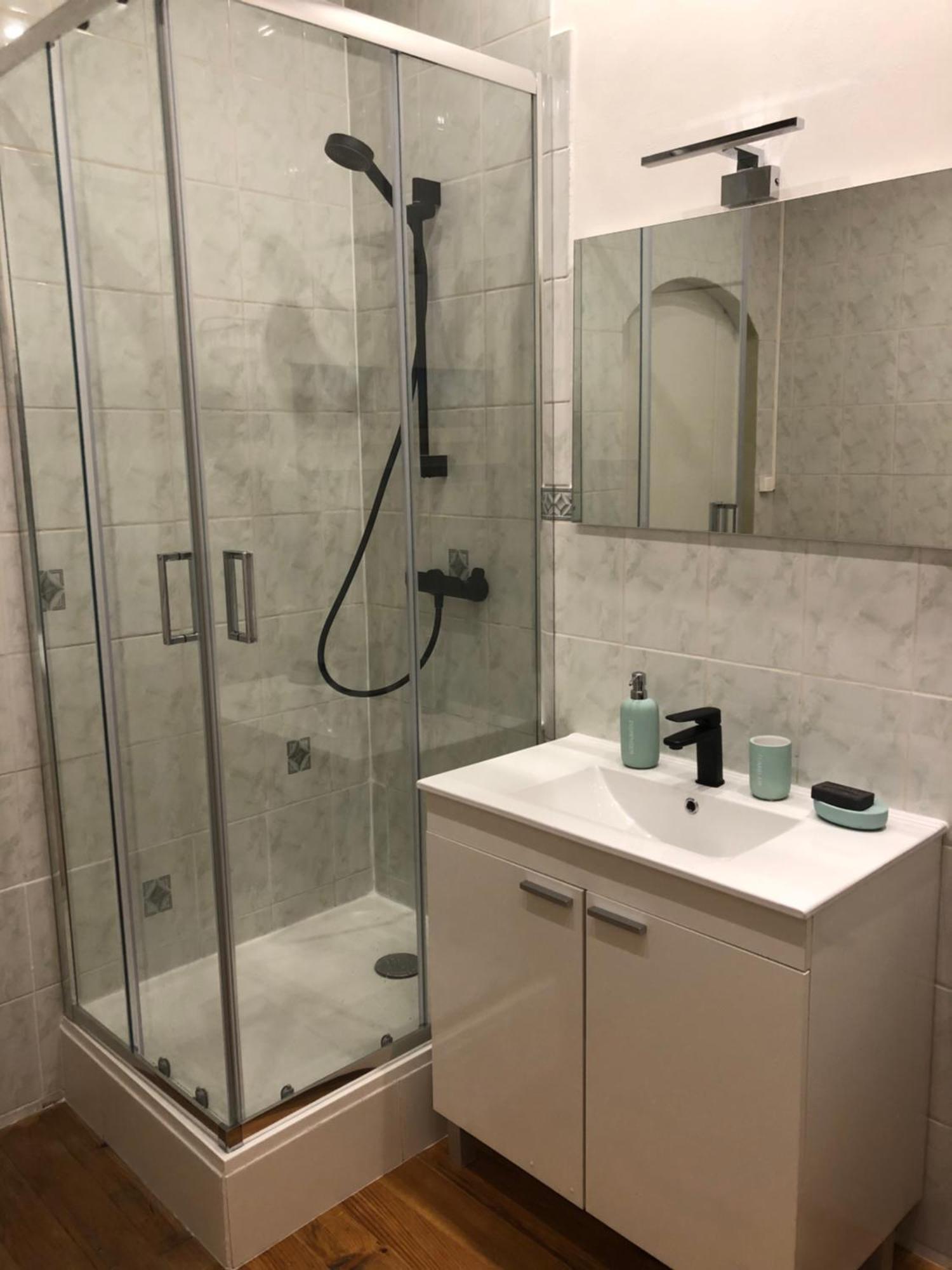 Chambres D'Hotes Bastia Et Bonifacio Retiers Ngoại thất bức ảnh