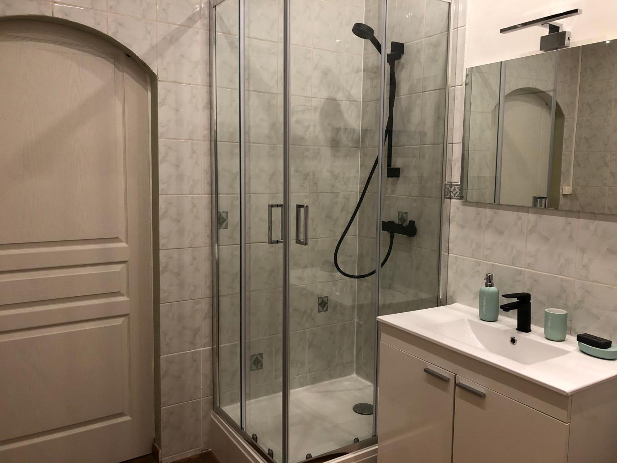 Chambres D'Hotes Bastia Et Bonifacio Retiers Ngoại thất bức ảnh