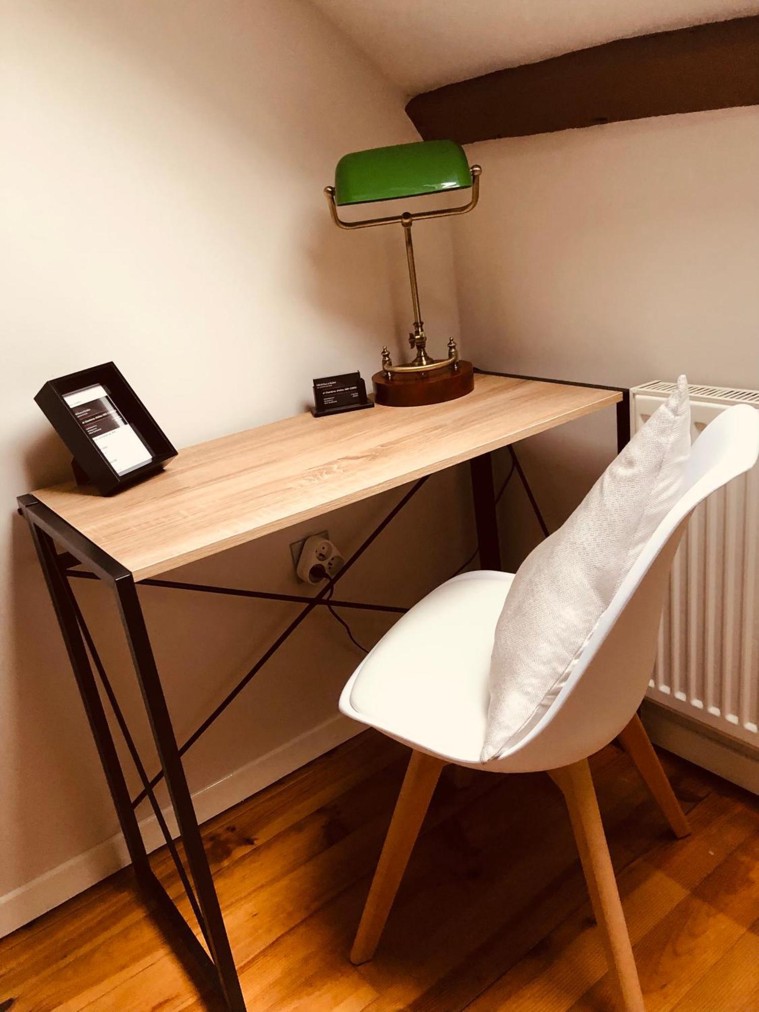 Chambres D'Hotes Bastia Et Bonifacio Retiers Ngoại thất bức ảnh
