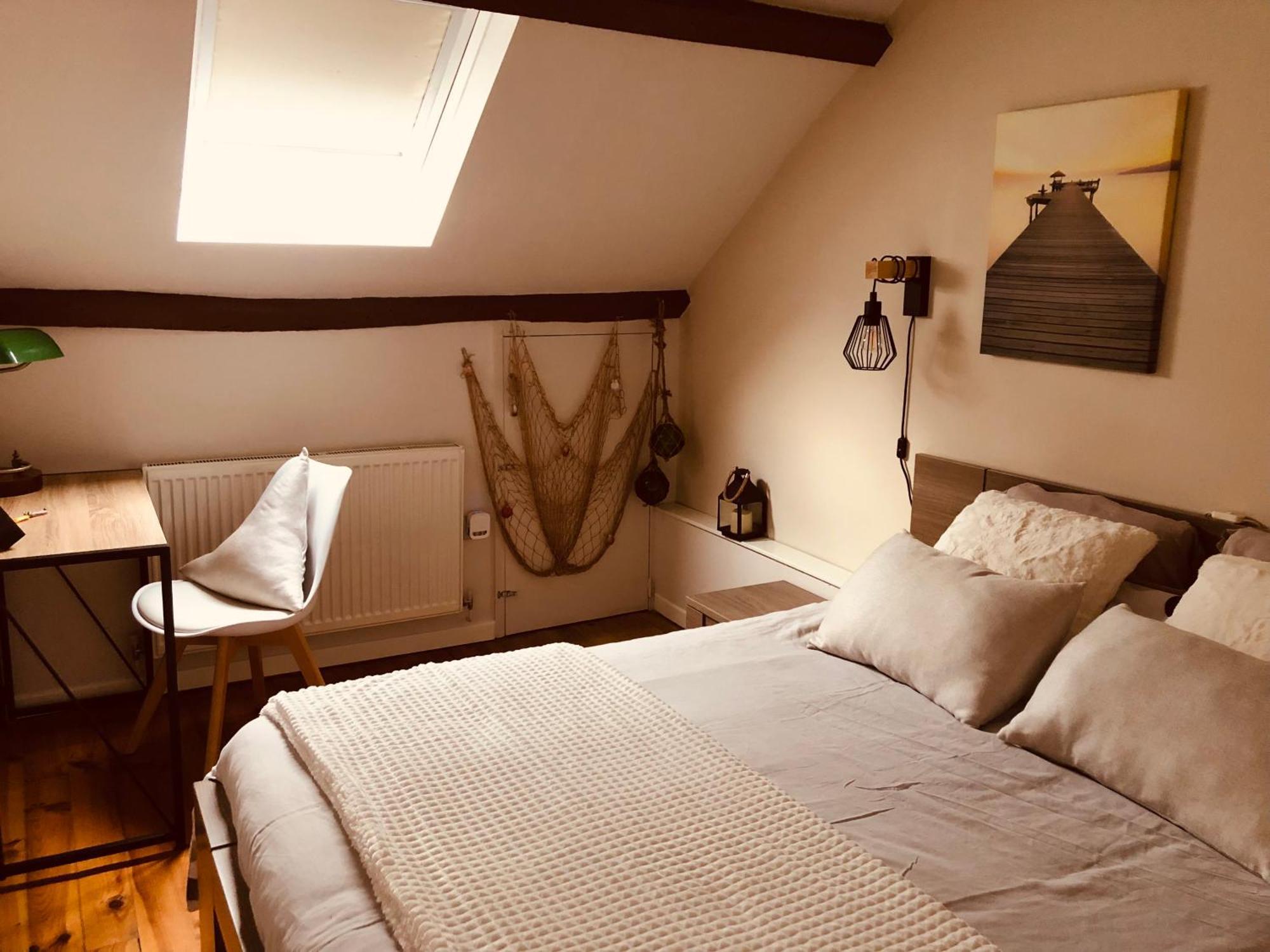 Chambres D'Hotes Bastia Et Bonifacio Retiers Ngoại thất bức ảnh